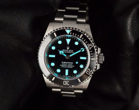 rolex 114200 superluminiva|rolex chromalight radium.